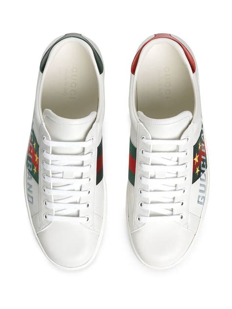 farfetch gucci ace